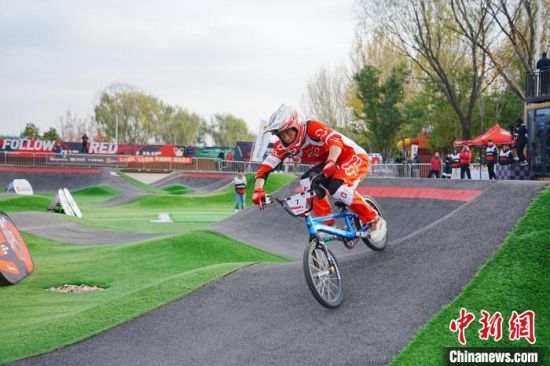 �Ї��õ�ِ���Qِ������e��